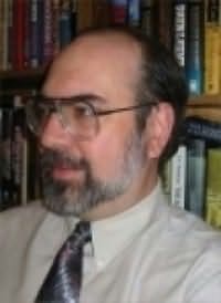 Groff Conklin's picture