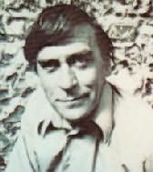 Edmund Cooper's picture