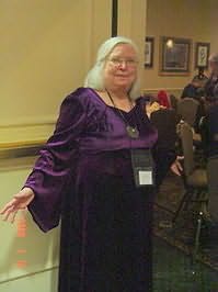 Juanita Coulson's picture
