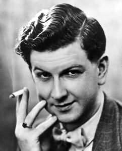 Edmund Crispin's picture