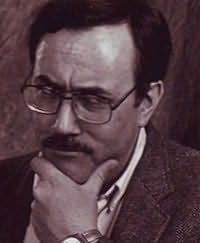 Les Daniels's picture