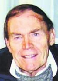 Christopher Anvil's picture