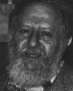 Avram Davidson's picture