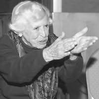 Dorothy Salisbury Davis's picture