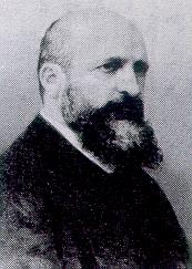 Pedro Antonio de Alarcon's picture