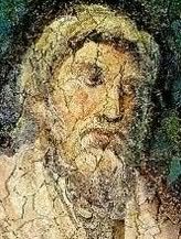 Apuleius's picture
