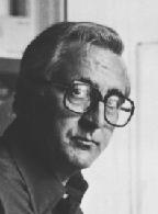 Len Deighton's picture