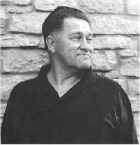 August Derleth's picture