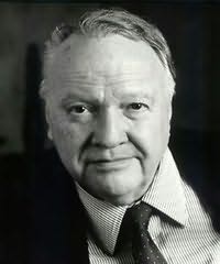 James Dickey's picture
