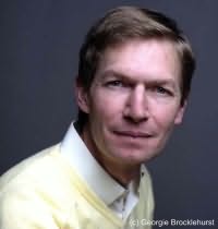 John Dickinson's picture