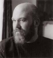 Thomas M Disch's picture