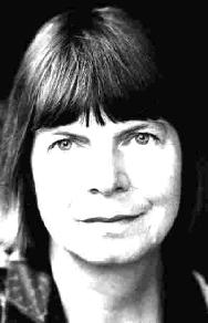 Margaret Drabble's picture