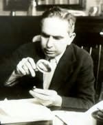 Theodore Dreiser's picture