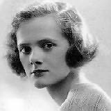 Daphne du Maurier's picture