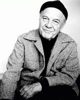 Lawrence Durrell's picture