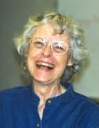 Carol Emshwiller's picture