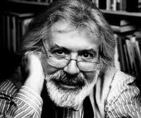 Michael Ende's picture