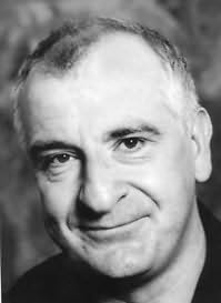 Douglas Adams's picture