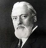 Claude Farrere's picture