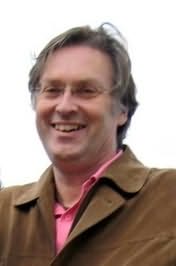 Mike Ashley's picture