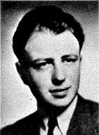 Howard Fast's picture