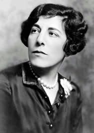 Edna Ferber's picture