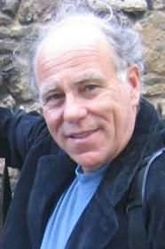David Fisher's picture