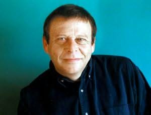 Guy Vanderhaeghe's picture