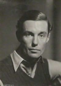 Peter Fleming's picture
