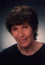 Diana G Gallagher's picture