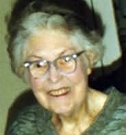 Vera Chapman's picture