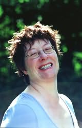 Susan Price's picture