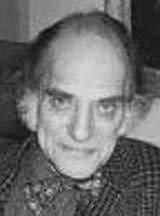 Leon Garfield's picture