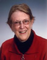 Margaret Mahy's picture
