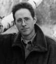 Leif Enger's picture