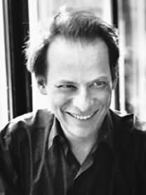 Adam Gopnik's picture