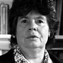 Antonia S Byatt's picture