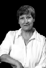 Jeanne Robinson's picture