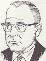 Gardner F Fox's picture