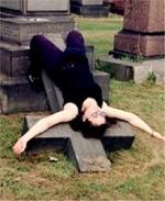 Lorelei Shannon's picture