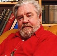 Gerald Durrell's picture
