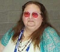 ElizaBeth Gilligan's picture