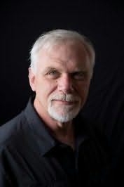 Mark C Sumner's picture