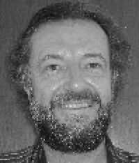 Philip Boast's picture
