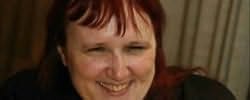 Mercedes R Lackey's picture