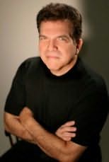 Lou Aronica's picture