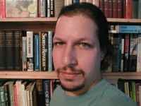 Greg Costikyan's picture