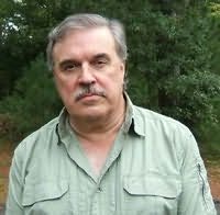 Jerry Ahern's picture