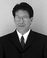 Richard Montanari's picture