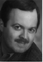 Richard A Knaak's picture
